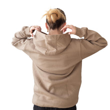 Load image into Gallery viewer, SHELTON hoodie