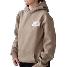 Load image into Gallery viewer, SHELTON hoodie