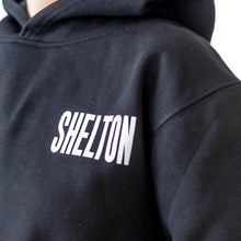 Load image into Gallery viewer, SHELTON hoodie