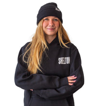 Load image into Gallery viewer, SHELTON hoodie