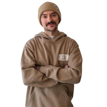 Load image into Gallery viewer, SHELTON hoodie