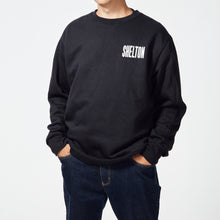 Load image into Gallery viewer, SHELTON crewneck