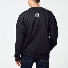 Load image into Gallery viewer, SHELTON crewneck