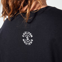 Load image into Gallery viewer, SHELTON crewneck