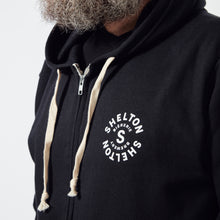 Load image into Gallery viewer, SHELTON hoodie