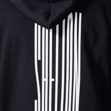 Load image into Gallery viewer, SHELTON hoodie