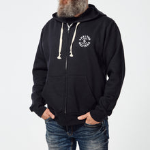 Load image into Gallery viewer, SHELTON hoodie