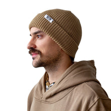 Load image into Gallery viewer, SHELTON black and gray &quot;trucker&quot; hat
