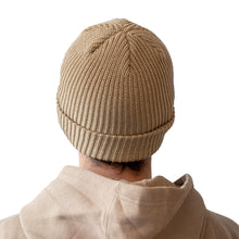 Load image into Gallery viewer, SHELTON black and gray &quot;trucker&quot; hat
