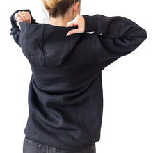 Load image into Gallery viewer, SHELTON hoodie
