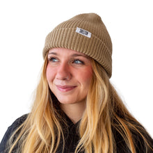 Load image into Gallery viewer, SHELTON black and gray &quot;trucker&quot; hat
