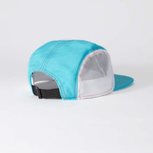 Load image into Gallery viewer, SHELTON sport cap with our Gose colors
