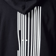 Load image into Gallery viewer, SHELTON hoodie
