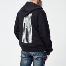 Load image into Gallery viewer, SHELTON hoodie
